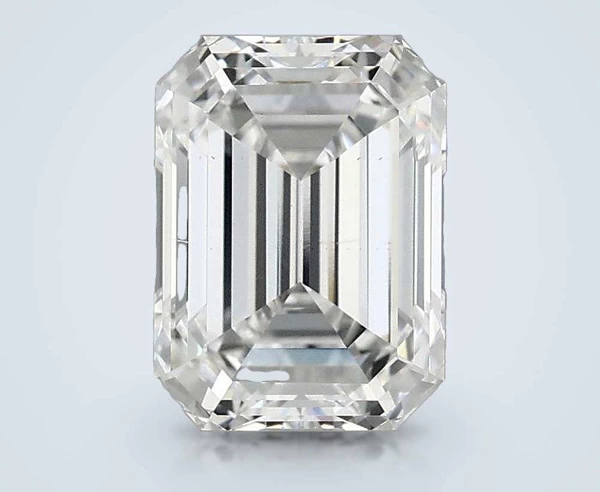 2 Carat · D · VS2 Rare Carat Ideal Cut