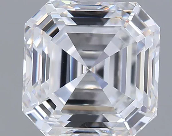 1.52 Carat · D · VVS1 Rare Carat Ideal Cut