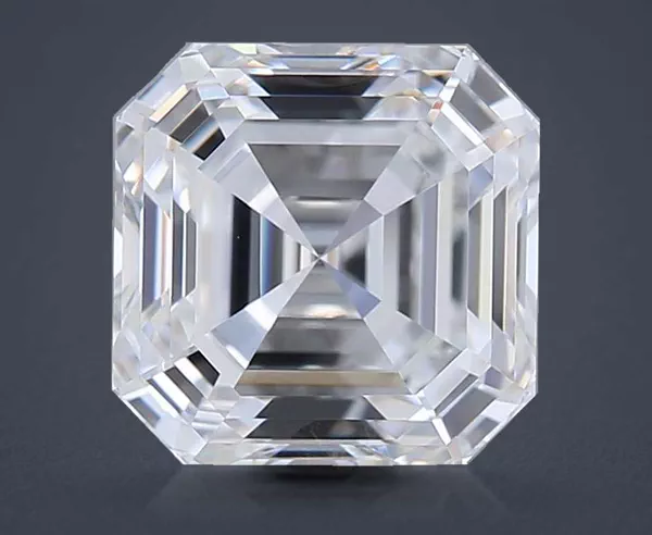 1.52 Carat · D · VVS1 Rare Carat Ideal Cut