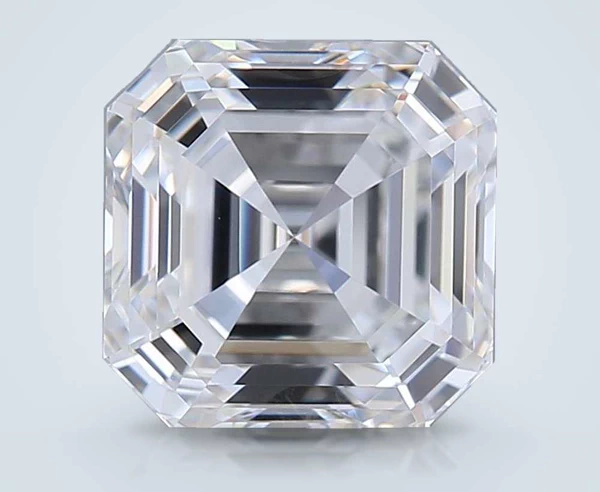 1.52 Carat · D · VVS1 Rare Carat Ideal Cut