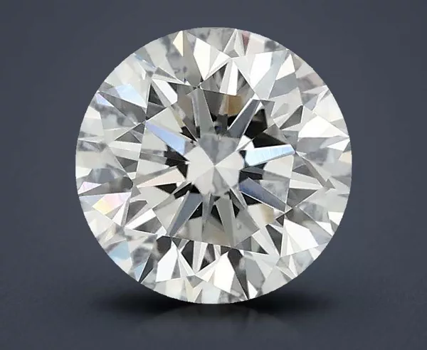 1 Carat · F · VS1 excellent Cut