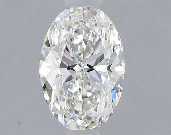 0.6 Carat · G · VVS1 Rare Carat Ideal Cut