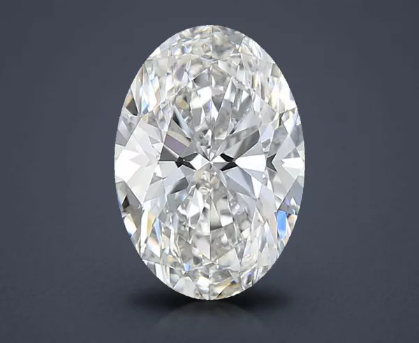 0.6 Carat · G · VVS1 Rare Carat Ideal Cut