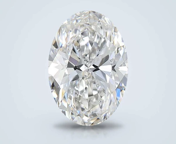 0.6 Carat · G · VVS1 Rare Carat Ideal Cut
