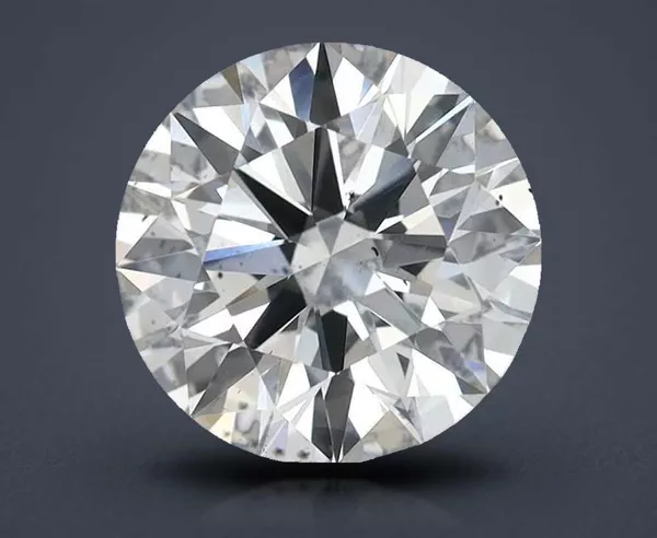 1.8 Carat · E · SI1 Rare Carat Ideal Cut