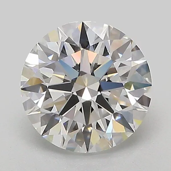1.5 Carat · D · VS1 Rare Carat Ideal Cut