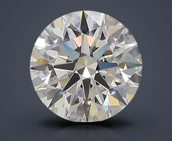 1.5 Carat · D · VS1 Rare Carat Ideal Cut