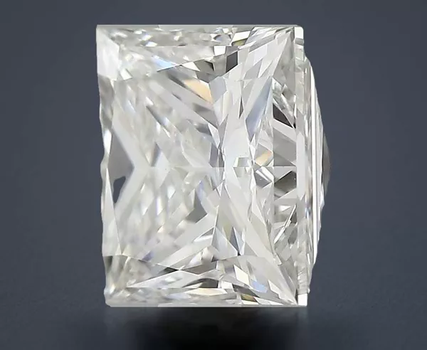 1.98 Carat · F · VVS2 Rare Carat Ideal Cut