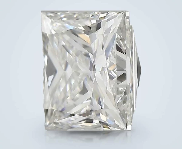 1.98 Carat · F · VVS2 Rare Carat Ideal Cut