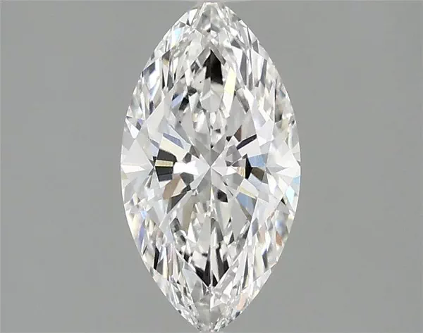 1.04 Carat · E · VS1 Rare Carat Ideal Cut