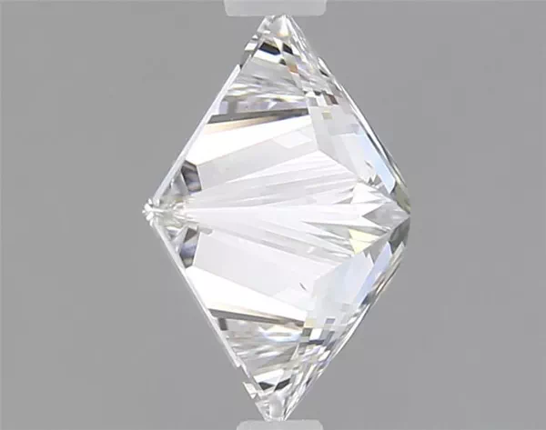 1.29 Carat · E · VS2 Rare Carat Ideal Cut