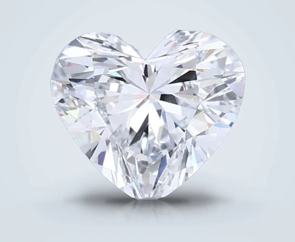 1 Carat · D · VVS1 Rare Carat Ideal Cut