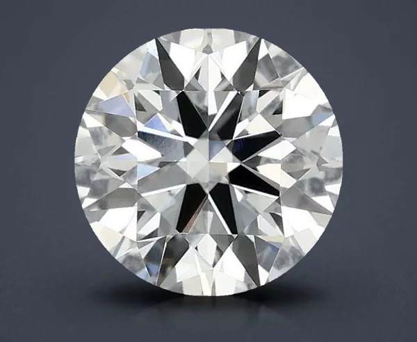 1.01 Carat · D · VS1 Rare Carat Ideal Cut