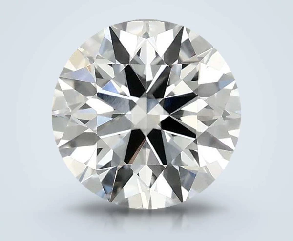 1.01 Carat · D · VS1 Rare Carat Ideal Cut