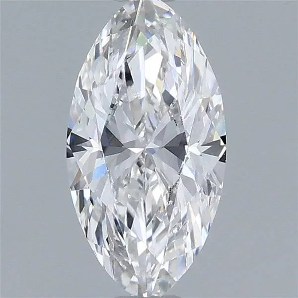 0.7 Carat · D · VS1 Rare Carat Ideal Cut