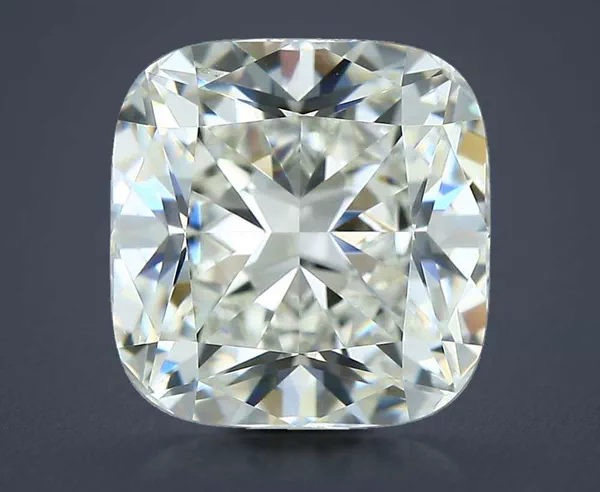 1.51 Carat · I · VS2 Rare Carat Ideal Cut