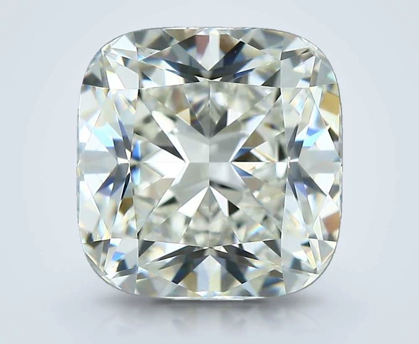 1.51 Carat · I · VS2 Rare Carat Ideal Cut