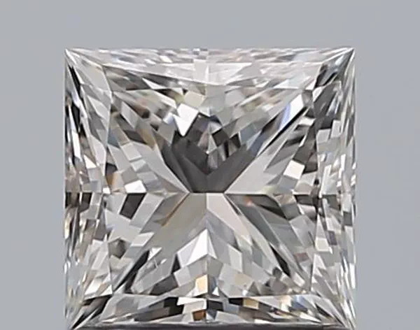 1.01 Carat · I · VS1 excellent Cut