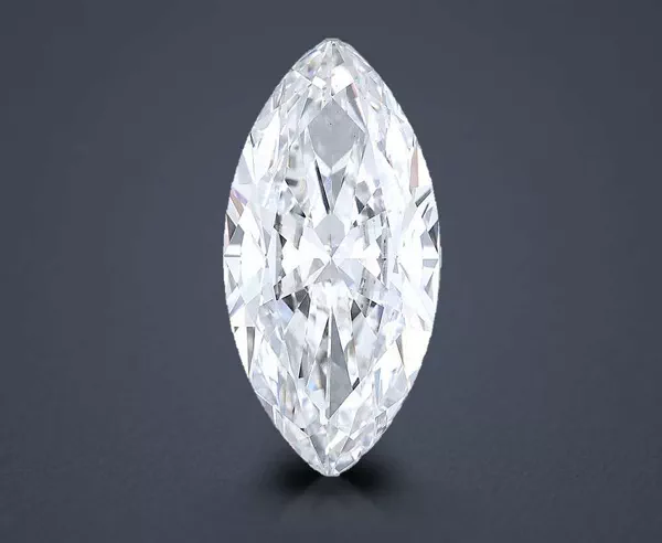 7.01 Carat · E · VS1 Rare Carat Ideal Cut