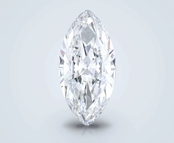 7.01 Carat · E · VS1 Rare Carat Ideal Cut