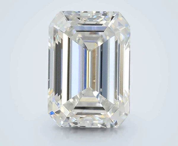 2.01 Carat · E · VS1 Rare Carat Ideal Cut