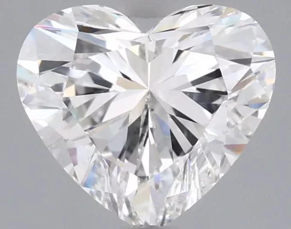 1.52 Carat · G · VVS2 very good Cut