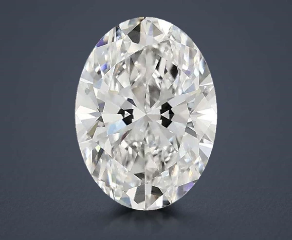 1.4 Carat · E · VVS2 Rare Carat Ideal Cut