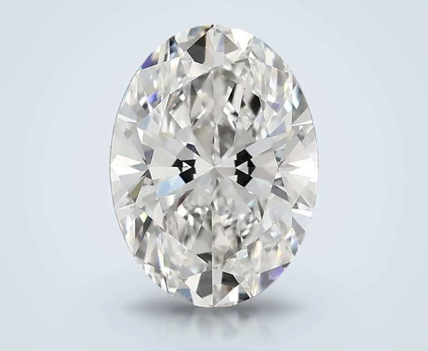 1.4 Carat · E · VVS2 Rare Carat Ideal Cut
