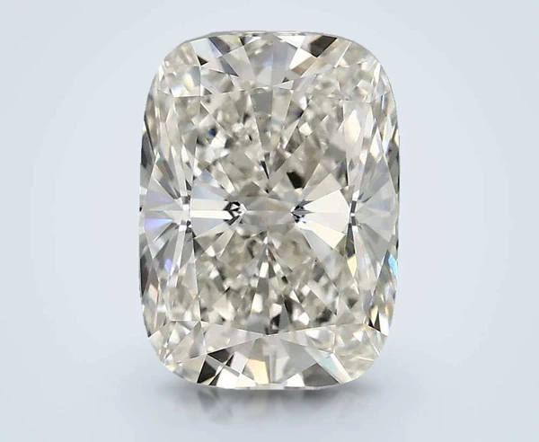 3.05 Carat · G · VS1 Rare Carat Ideal Cut