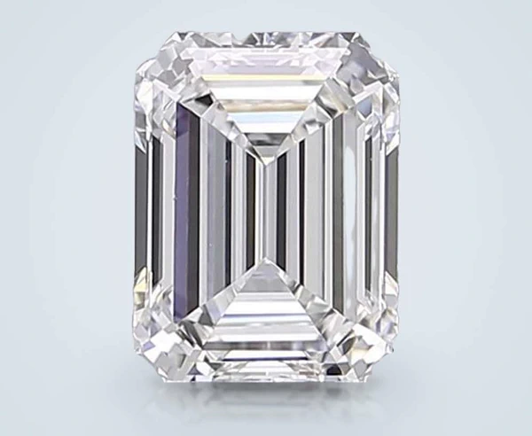 1.44 Carat · F · VVS2 Rare Carat Ideal Cut