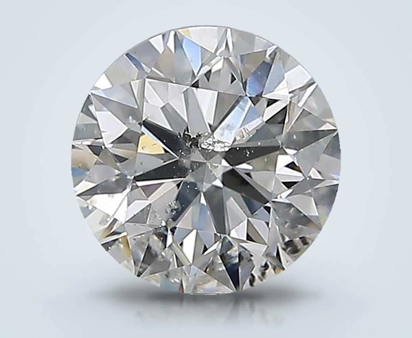 1.7 Carat · I · SI2 excellent Cut