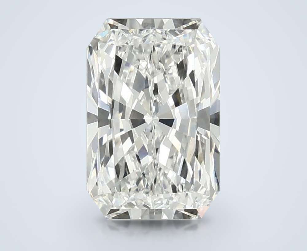 2.07 Carat · E · VS1 Rare Carat Ideal Cut