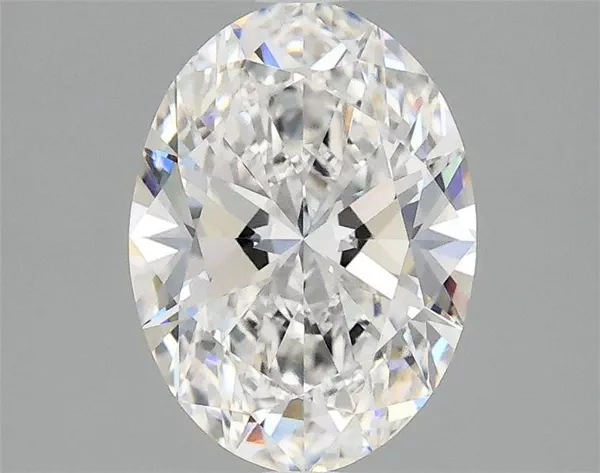 1.63 Carat · E · VVS2 Rare Carat Ideal Cut