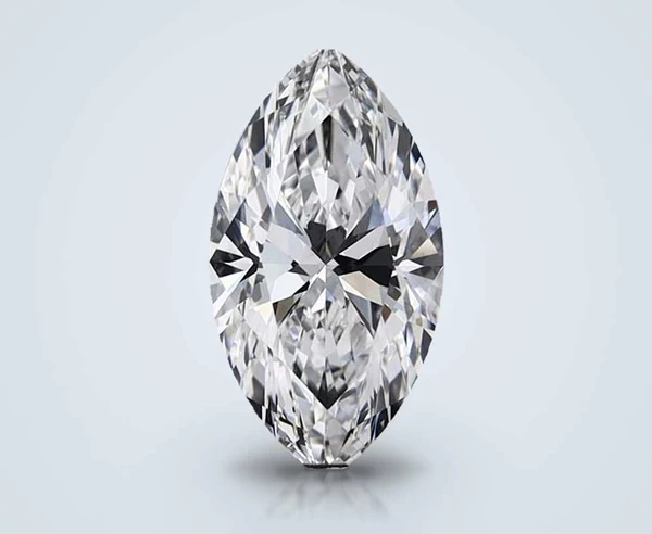 1.07 Carat · D · VVS2 Rare Carat Ideal Cut