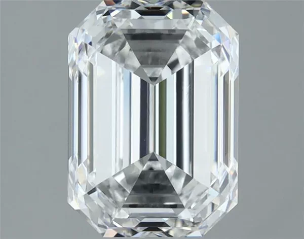 2.05 Carat · D · VS1 excellent Cut