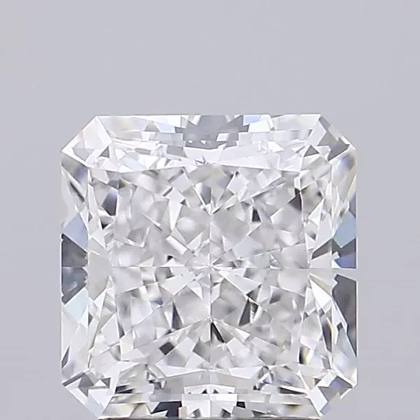 2.75 Carat · E · VVS1 Rare Carat Ideal Cut