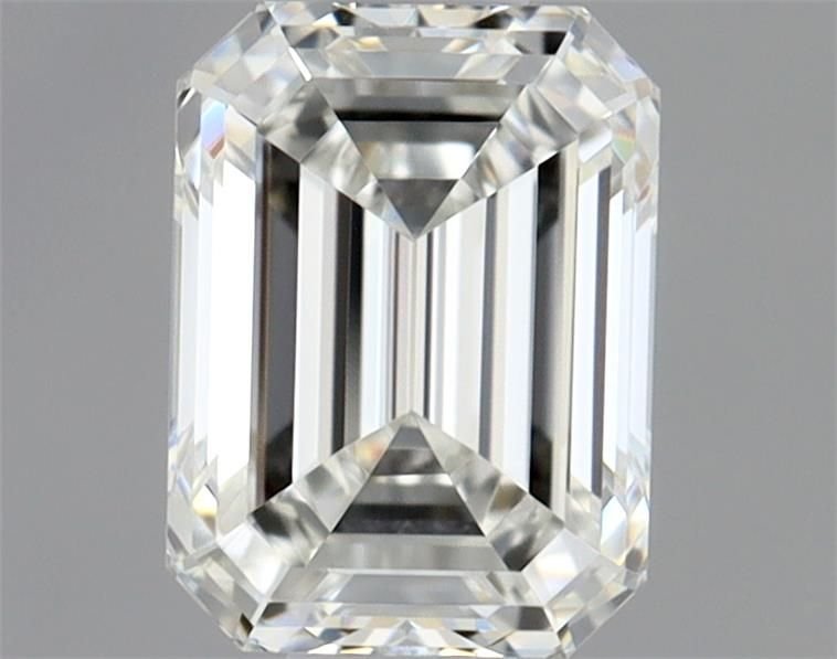 0.5 Carat · G · IF Rare Carat Ideal Cut