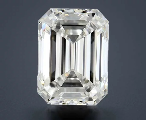 0.5 Carat · G · IF Rare Carat Ideal Cut