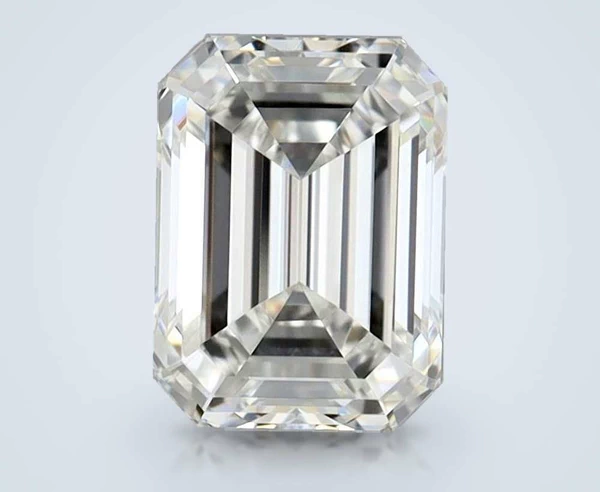 0.5 Carat · G · IF Rare Carat Ideal Cut