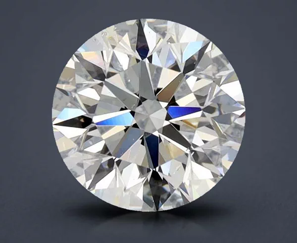 1.5 Carat · H · SI1 excellent Cut
