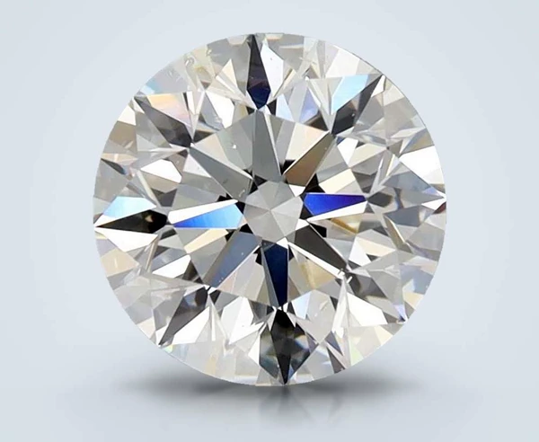 1.5 Carat · H · SI1 excellent Cut