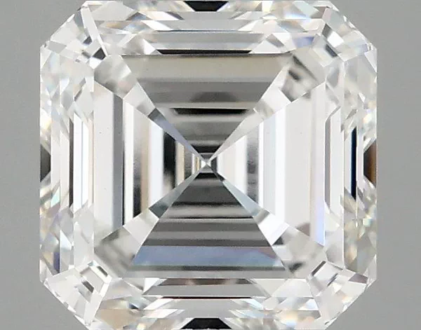 3 Carat · F · VVS2 excellent Cut