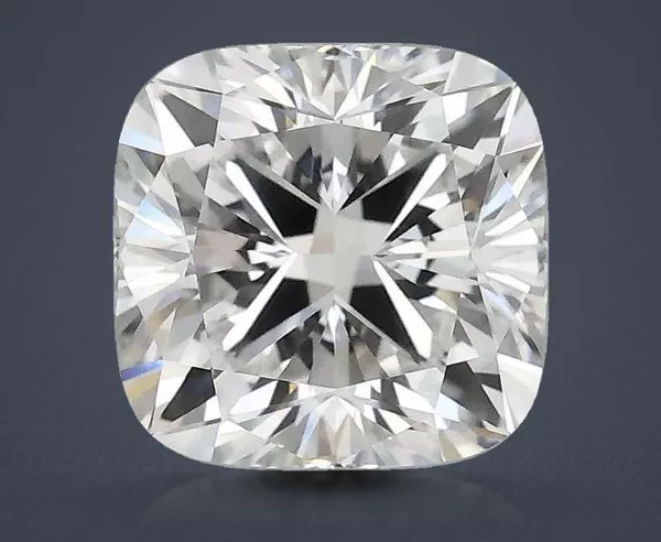 1.01 Carat · E · VVS1 Rare Carat Ideal Cut