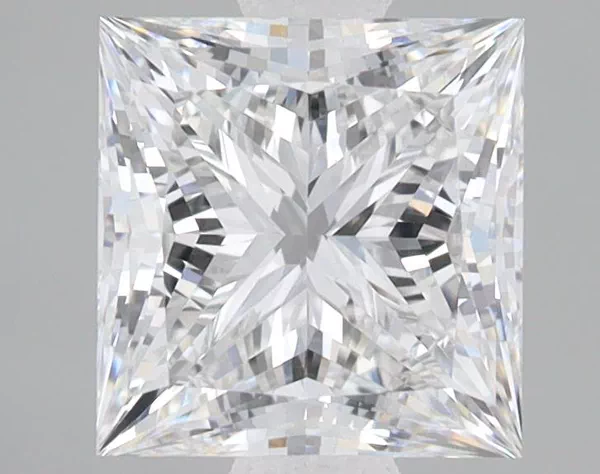 2.28 Carat · E · VVS2 Rare Carat Ideal Cut