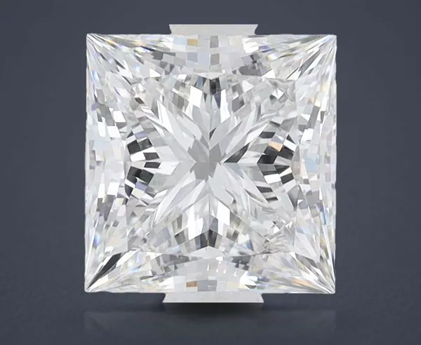 2.28 Carat · E · VVS2 Rare Carat Ideal Cut