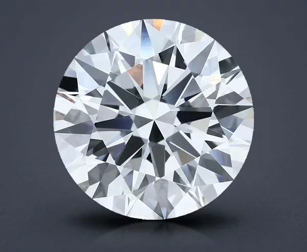 3.79 Carat · F · VVS2 Rare Carat Ideal Cut