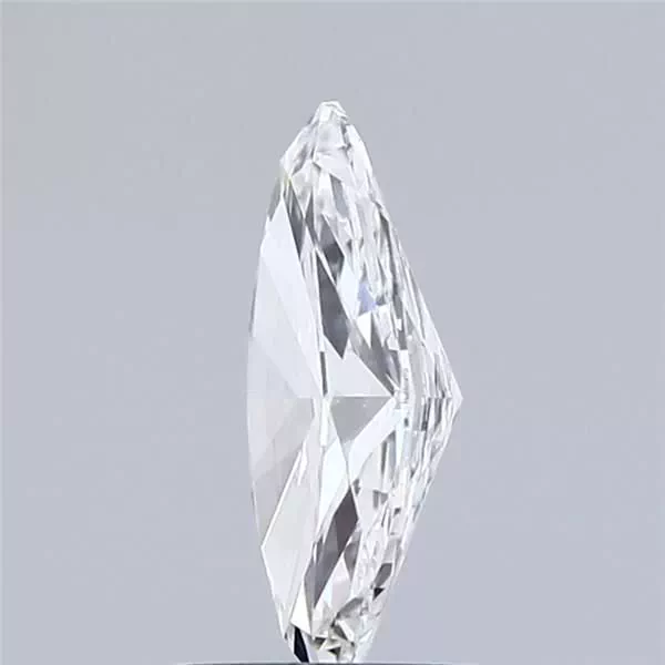 1 Carat · D · VS1 Rare Carat Ideal Cut