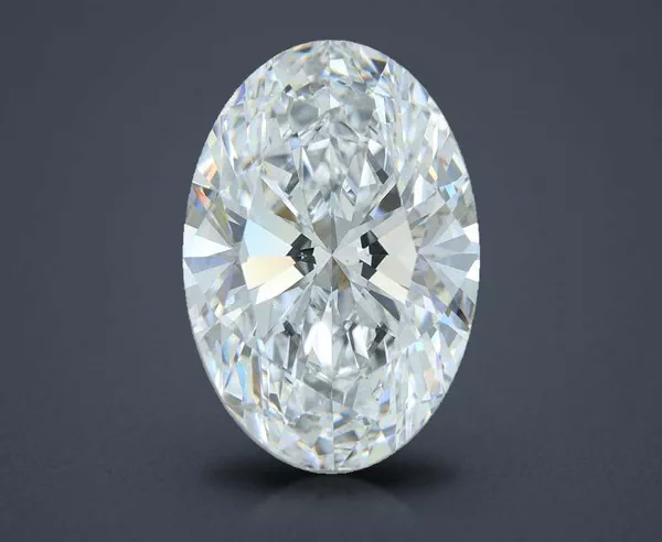 7.5 Carat · D · VS1 Rare Carat Ideal Cut
