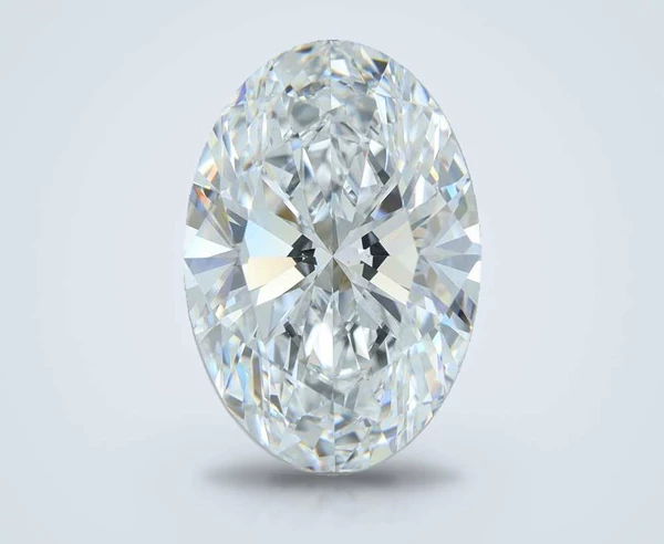 7.5 Carat · D · VS1 Rare Carat Ideal Cut