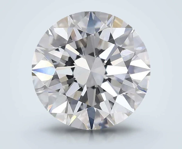 0.52 Carat · G · VVS1 Rare Carat Ideal Cut
